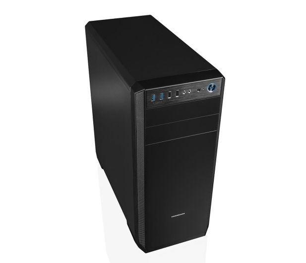 MODECOM Oberon Pro LE - 1059972 - zdjęcie 3